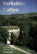 book jacket