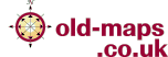 Old-Maps logo