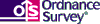 OS logo