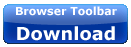 Download Browser toolbar