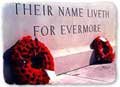 CWGC logo