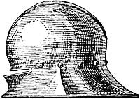 sallet