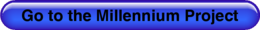 Go to Millennium Project