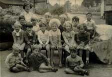 Pupils 1959