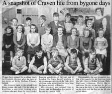 1958 article