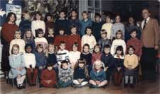 Pupils 1986