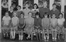 Pupils 1966