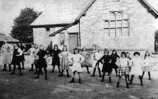 PE 1923
