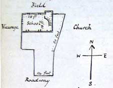 Christopher Edmondson