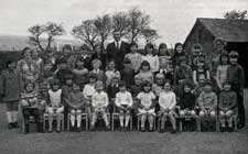 Pupils 1974