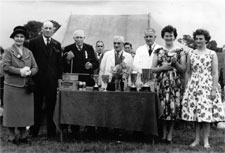 1960