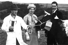 1964