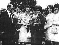 1964