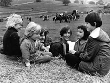 1967