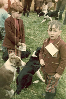 1962